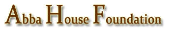 Abba House foundation